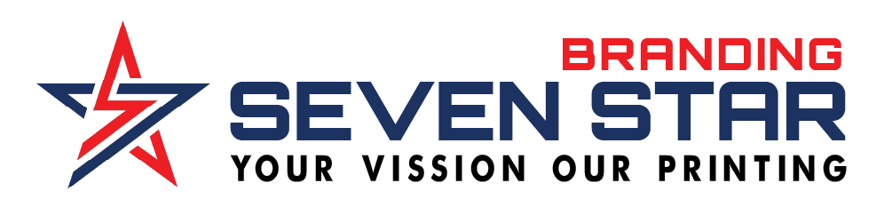 sevenstarbranding